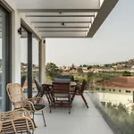Mystic Garden Villas